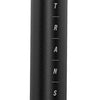 Fox Racing Shox Transfer SL Werksinterne Dropper-Sattelstütze | 27,2 mm x 70 mm