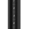 Fox Racing Shox Transfer SL Werksinterne Dropper-Sattelstütze | 27,2 mm x 70 mm