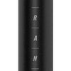 Fox Racing Shox Transfer SL Performance Elite interne Dropper Post | 27,2 mm x 70 mm