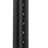 Fox Racing Shox Transfer SL Performance Elite interne Dropper Post | 27,2 mm x 70 mm