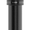Interne Dropper-Sattelstütze von Fox Racing Shox Transfer Performance Elite
