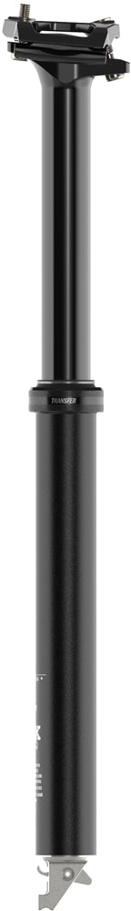 Interne Dropper-Sattelstütze von Fox Racing Shox Transfer Performance Elite