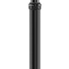 Fox Racing Shox Transfer SL Performance Elite interne Dropper Post | 30,9 mm x 75 mm
