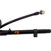 Fox Racing Shox Shox Pumpe