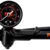 Fox Racing Shox Shox Pumpe