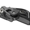Fox Racing Shox Transfer 1-fach Remotehebel