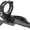 Fox Racing Shox Transfer 1-fach Remotehebel