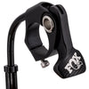 Fox Racing Shox Transferfernbedienungshebel