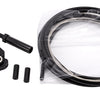 Fox Racing Shox Transferfernbedienungshebel