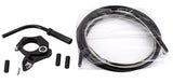 Fox Racing Shox Transferfernbedienungshebel - afbeelding 2
