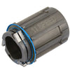 Campagnolo - Körper fh-buu015x1 hg 9 10 11