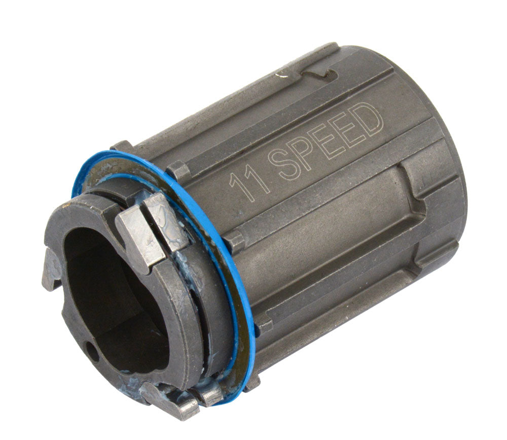 Campagnolo - Körper fh-buu015x1 hg 9 10 11