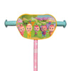 Cry Babies Schritt - Kinder - Gelbrosa
