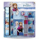 Frozen-Schreibset 13-teilig