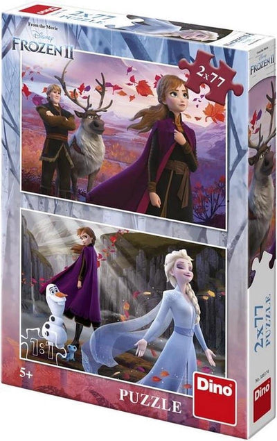 Disney Puzzle Disney Apos;