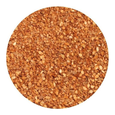 Nic Frusco Eisdip Crunchy Crisp (1kg)