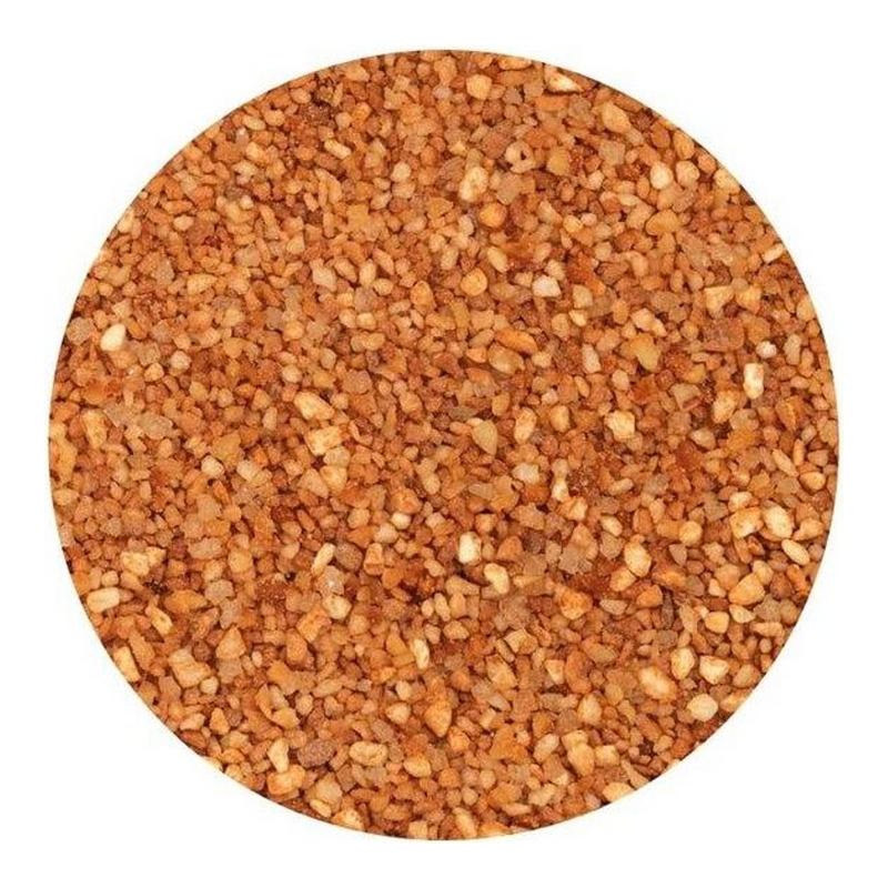 Nic Frusco Eisdip Crunchy Crisp (1kg)