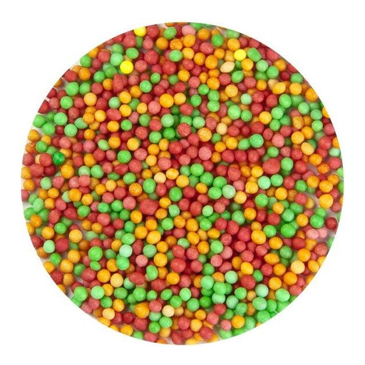 Nic Frusco Eisdip Disco Special (2kg)