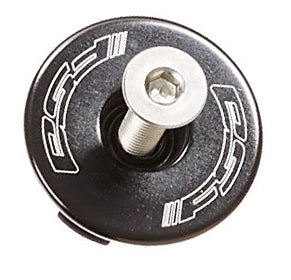 FSA Nr. 42 48CF ACB IS42 28,6 – IS52 40 Steuersatz