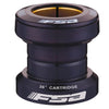 Fsa Orbit UF EC34 28,6 - EC34 30 Headset