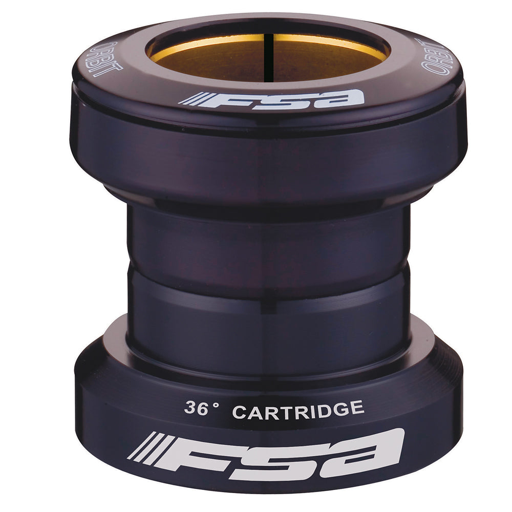 Fsa Orbit UF EC34 28,6 - EC34 30 Headset