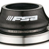 FSA Nr. 42 48CF ACB IS42 28,6 – IS52 40 Steuersatz