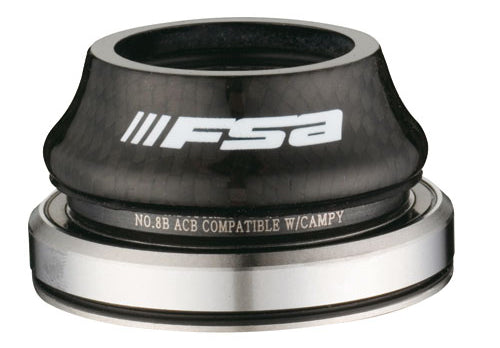 FSA Nr. 42 48CF ACB IS42 28,6 – IS52 40 Steuersatz