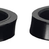 FSA Tretlageradapter BB386evo auf BB Pf30