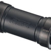 Fsa bb386evo bis bb86 Tretlager