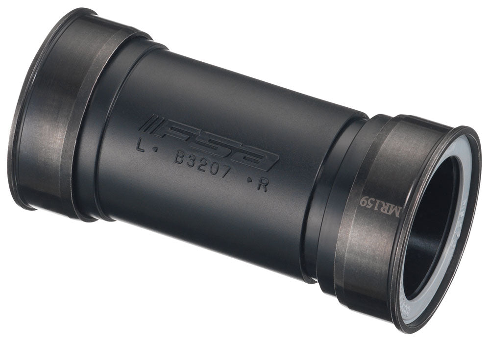 Fsa bb386evo bis bb86 Tretlager