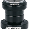 Fsa das Schwein 1 1 8 Headset