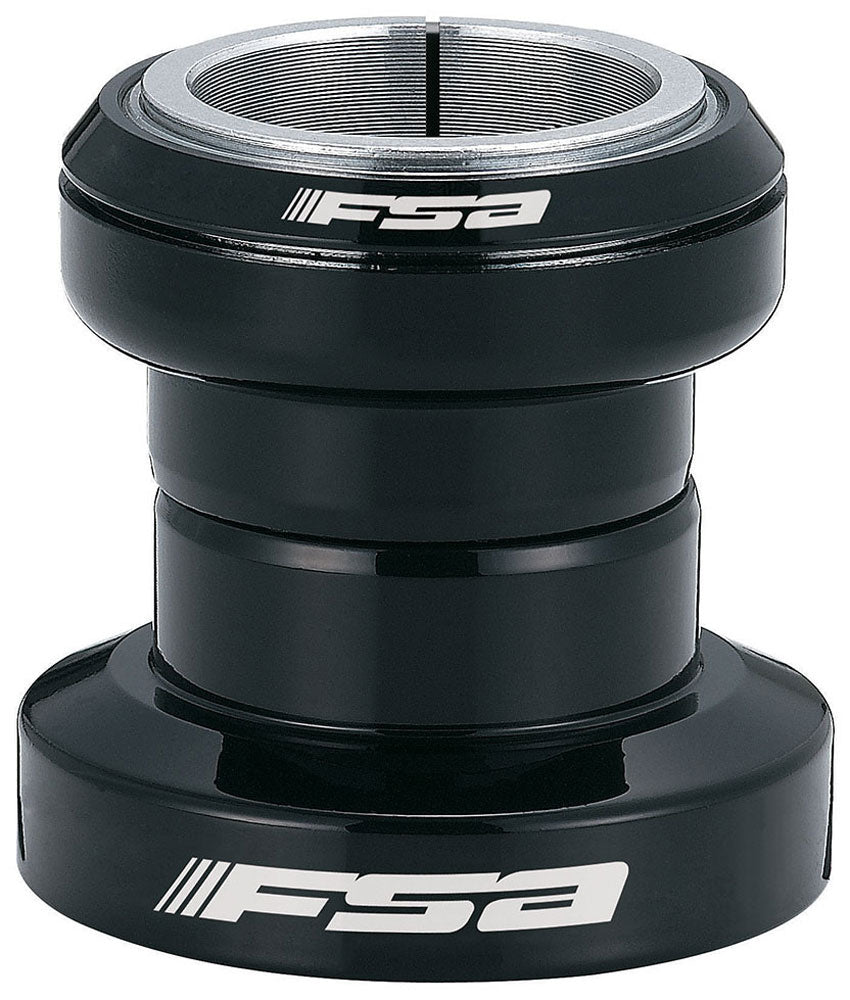 Fsa das Schwein 1 1 8 Headset