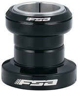 Fsa das Schwein 1 1 8 Headset - afbeelding 1