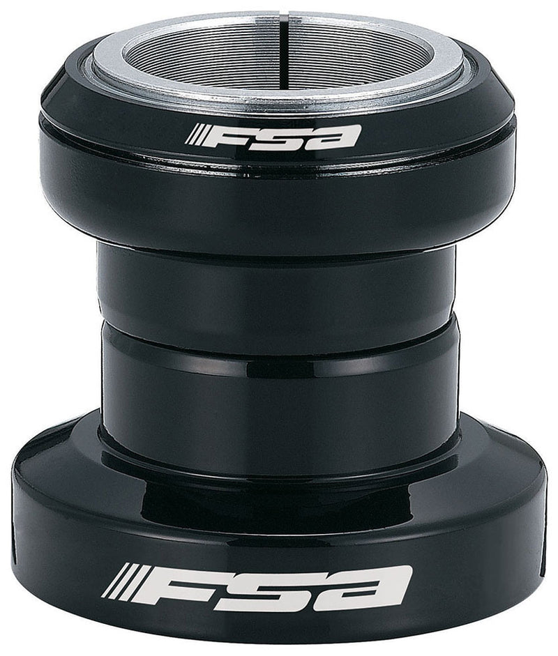 Fsa das Schwein 1 1 8 Headset
