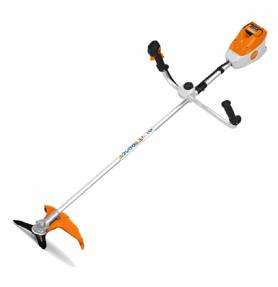 Stihl fsa 250.0 Akku-Freischneider | Autocut 46-2 | ohne Akku und Ladegerät - fa032000040