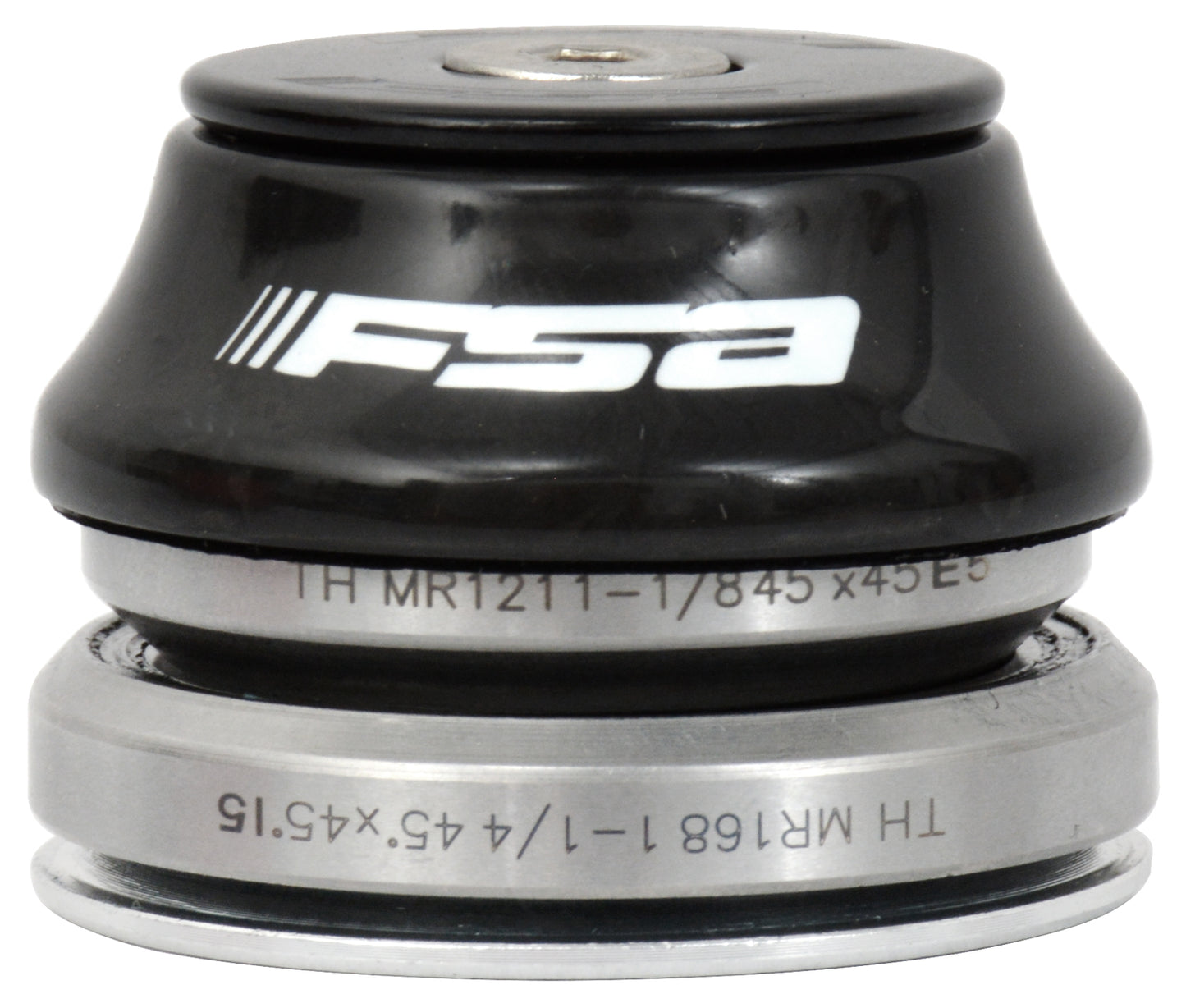 FSA No.44E Orbit C-33 Steuersatz