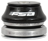 FSA No.44E Orbit C-33 Steuersatz - afbeelding 1