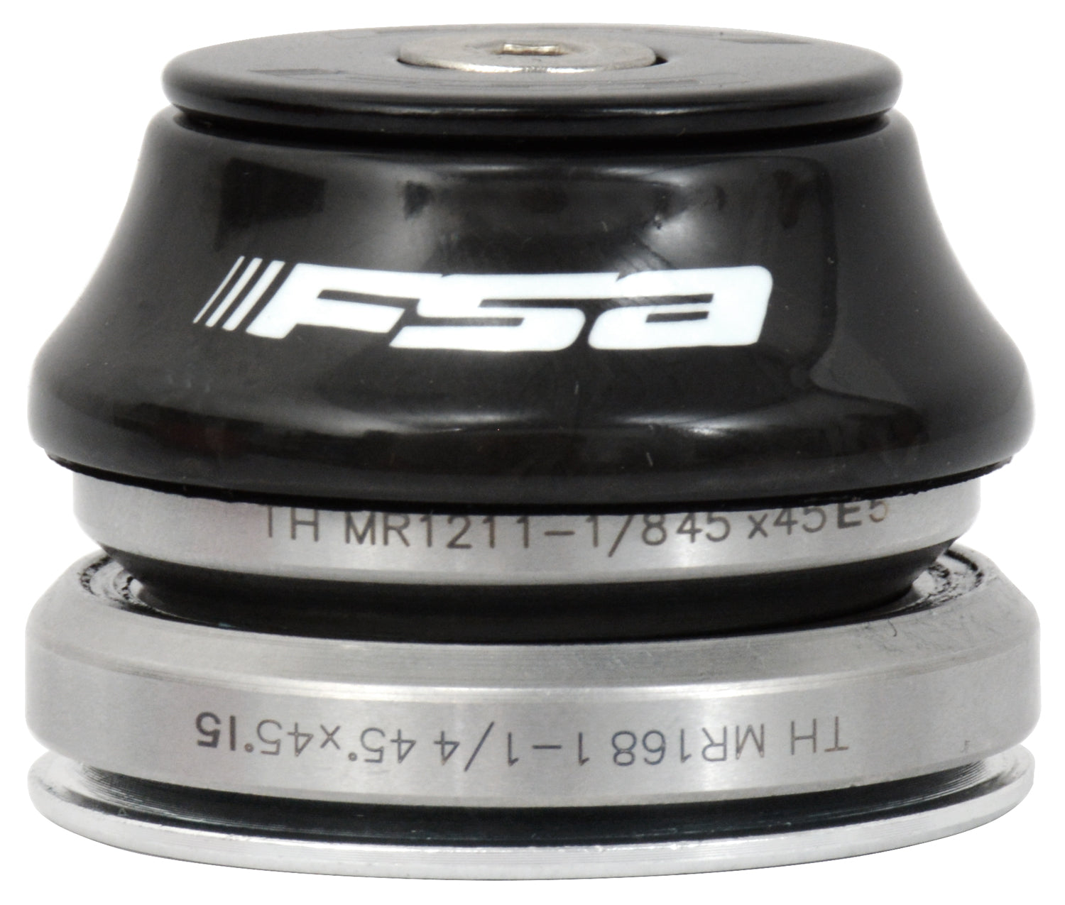 FSA No.44E Orbit C-33 Steuersatz