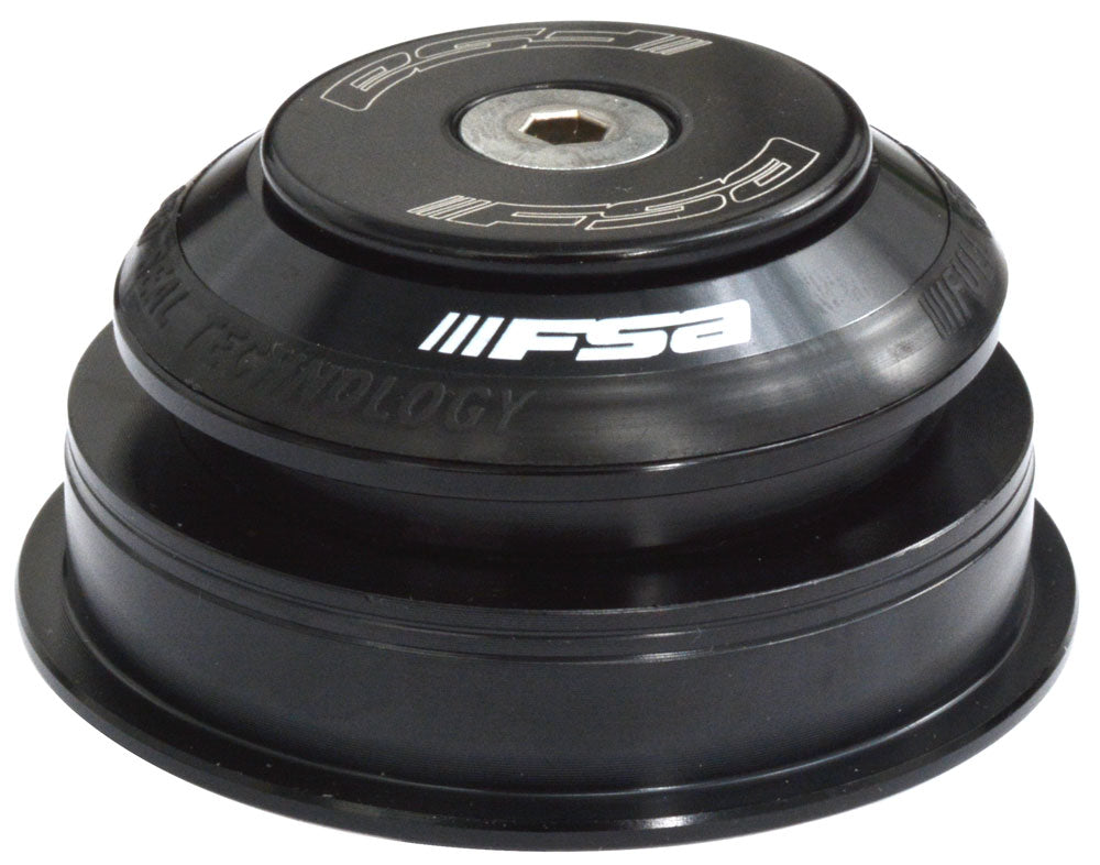 FSA Nr. 55 SX Pro Headset