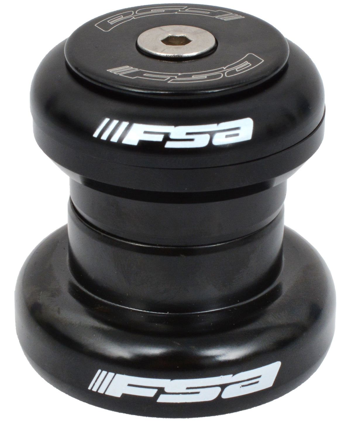 Fsa das Schwein dh pro 1 1 8 Headset