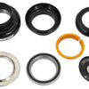 Fsa das Schwein dh pro 1 1 8 Headset