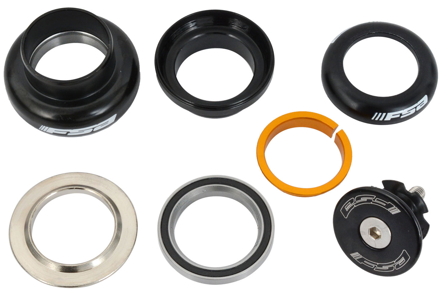 Fsa das Schwein dh pro 1 1 8 Headset