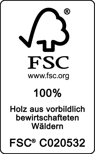 Meister Gartenspaten mit T-Griff – wu9882550