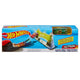 Mattel Hot Wheels elektrische Turmbahn mit Auto