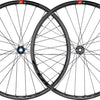 Fulcrum e-fire 3 27,5 6-Loch Shimano HG Boost-Laufradsatz