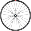 Fulcrum e-fire 3 27,5 6-Loch Shimano HG Boost-Laufradsatz
