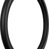 Goodyear Wingfoot Park 26x2,20 Faltreifen