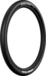 Goodyear Wingfoot Park 26x2,20 Faltreifen - afbeelding 2