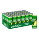 Fuze Tea Grüntee Dose (24x 33cl)