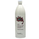Farmavita Life Ton-auf-Ton-Creme-Entwickler 1,5 % 1000 ml